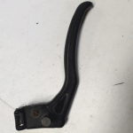 Used Brake Lever For A Mobility Scooter R1750