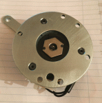 New Brake Assembly For A Kymco Maxi For UEQ40AA Mobility Scooter