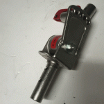 Used Tiller Positioner For A Shoprider Mobility Scooter AB335