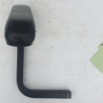 Used RH Single Armrest 2.5cm Gauge For A Mobility Scooter B05