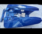 Used Tiller Stem Faring For A Kymco Strider Mobility Scooter V1142 EB235