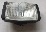 Used Headlight For A Karelma Mobility Scooter M105