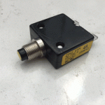 Used 4amp Circuit Breaker For A Mobility Scooter R3819