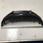 Used Bumper For A Landlex Mobility Scooter N100