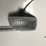 Used Headlight For A Mobility Scooter S949