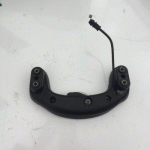 Used Rear Lifting Handle For A Kymco Mini Mobility Scooter BK100