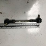 Used Steering Rod For A Strider Mobility Scooter S1729