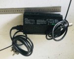 Used 24V 2 Amp Charger For A Mobility Scooter AA376