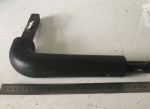 Used Armrest Arm For A Shoprider Mobility Scooter AA603