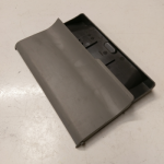 Used Battery Cover Faring For A Kymco Mobility Scooter S1334