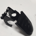 Used Front & Chassis Lock Clasp Pride Mobility Scooter R1067