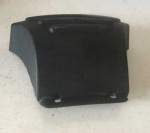 Used Front Bumper For a Kymco & Strider Midi Mobility Scooter AA794