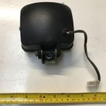 Used Headlight For A Mobility Scooter S2066