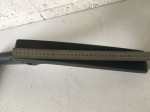 Used LH 2.5cm Long Arm Rest For A Mobility Scooter AG83