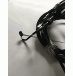 Used Manuel Brake Lead/Lever with Sensor For A Mobility Scooter B3429