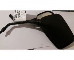 Used Pair Of Wing Mirrors For A Rascal Mobility Scooter EB3351