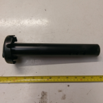 Used Seat Post For Strider Mobility Scooter S1826