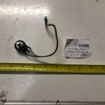 Used Speed Potentiometer For A Strider or Kymco Mobility Scooter S1588