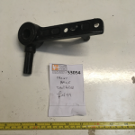 Used Steering Axle For A Shoprider Mobility Scooter S3054