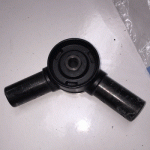 Used Steering Positioner Part For A Mobility Scooter N1351