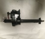 Used Transaxle For A Mobility Scooters B1024