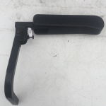 Used RH Single Armrest 2.5cm Gauge For A Mobility Scooter A66
