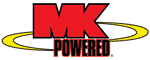MK Mobility Batteries