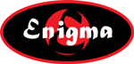 Enigma