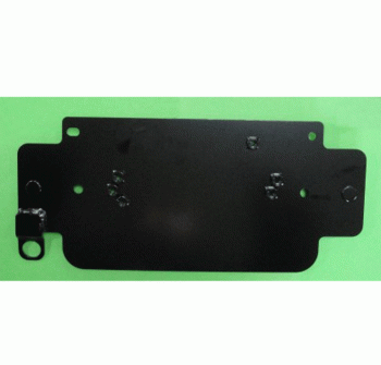 New Stay ECU For A Kymco EQ30BC Mobility Scooter