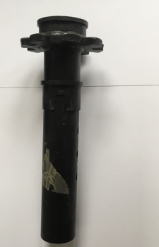 Used Seat Post For A Mobility Scooter Spares V7066