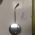 Used Wing Mirror For A Pride Legend XL8 Mobility Scooter S3044