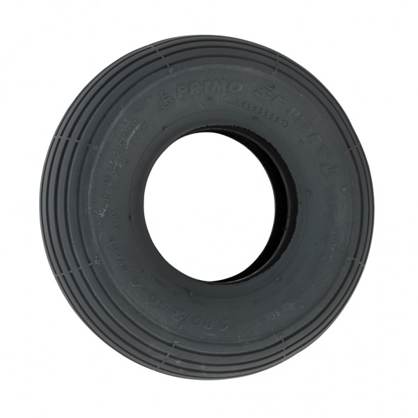 280 250 x 4 tire