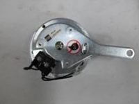 New Brake Assembly E20 For A Kymco Midi XL EQ35BB Mobility Scooter