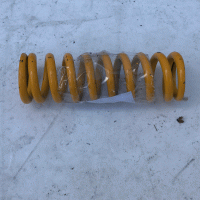 Used Suspension Spring For A Mobility Scooter R722