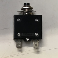 Used 30amp Circuit Breaker For A Mobility Scooter S1890