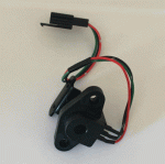 New Throttle Potentiometer For A Kymco Midi EQ35FA Mobility Scooter