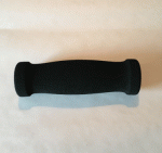 New Handlebar Grip For A Kymco Mini LS EQ20CL Mobility Scooter