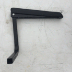 Used LH Single Armrest 2.5cm Gauge For A Mobility Scooter A31