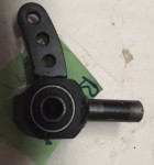 Used Front Axle For A Mobility Scooter BK4024