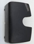 Used Battery Cover For a Pride Colt Mobility Scooter BK4357