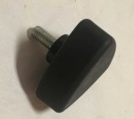 Used Seat Knob For A Mobility Scooter BK4671