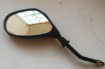 Used Wing Mirror For A Mobility Scooter J511