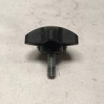 Used Seat Knob For A Mobility Scooter LK117