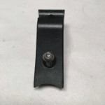 Used Bracket Assembly For A Mobility Scooter LK132