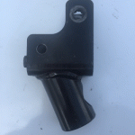 Used Steering Positioner Part For A Mobility Scooter N1037