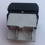 Used On/Off Tiller Switch Shoprider Traveso Flagship Scooter N1050