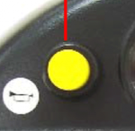New Horn Button For A Shoprider Torino Sprinter 778XLS Scooter