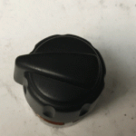 Used B25K Speed Potentiometer For A Shoprider Mobility Scooter R1114