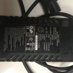 Used 24V 2Amp Charger For A Mobility Scooter S973