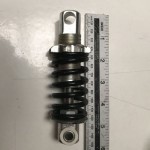 Used Adjustable Suspension Spring For A Mobility Scooter N480